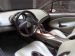 Mitsubishi Eclipse Concept E Picture #4